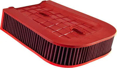 BMC AIR FILTER PORSCHE BENTLEY | FB01023