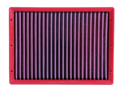 BMC AIR FILTER RENAULT FB01055 | FB01055