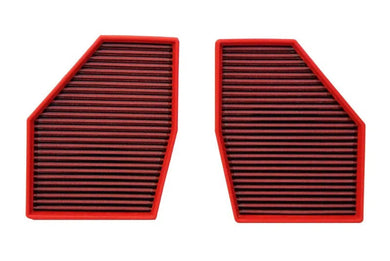 BMC AIR FILTER RENAULT FB01073 | FB01073