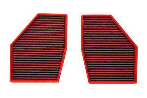 BMC AIR FILTER RENAULT FB01073 | FB01073