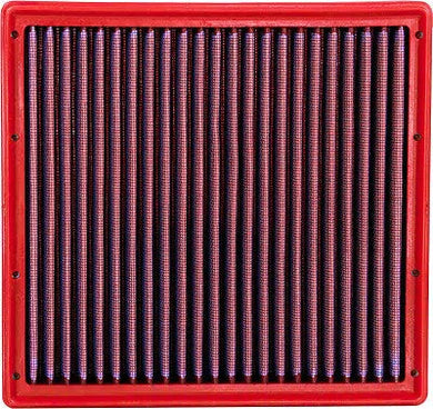 BMC AIR FILTER SUBARU | FB01016-01