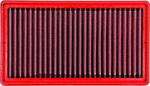 BMC AIR FILTER TOYOTA | FB01011-01