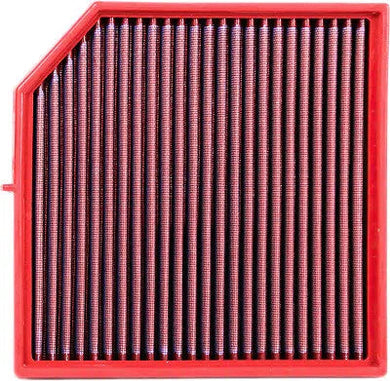 BMC AIR FILTER VOLVO | FB01030