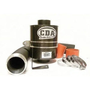 BMC CDA S/AIRBOX 100/150/400 HONDA S2000 | ACCDASP-45