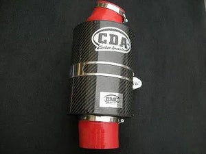 BMC CDA S/AIRBOX AUDI S3 TT VW GOLF | ACCDASP-42