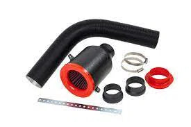 BMC DIRECT FIT ECT INTAKE AIRSYSTEM UP TOYOTA 1.6L | ADDIA70-130