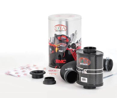 BMC OTA AIRBOX 70/85/170 OVER 1600CC | ACOTA70/85L170-B