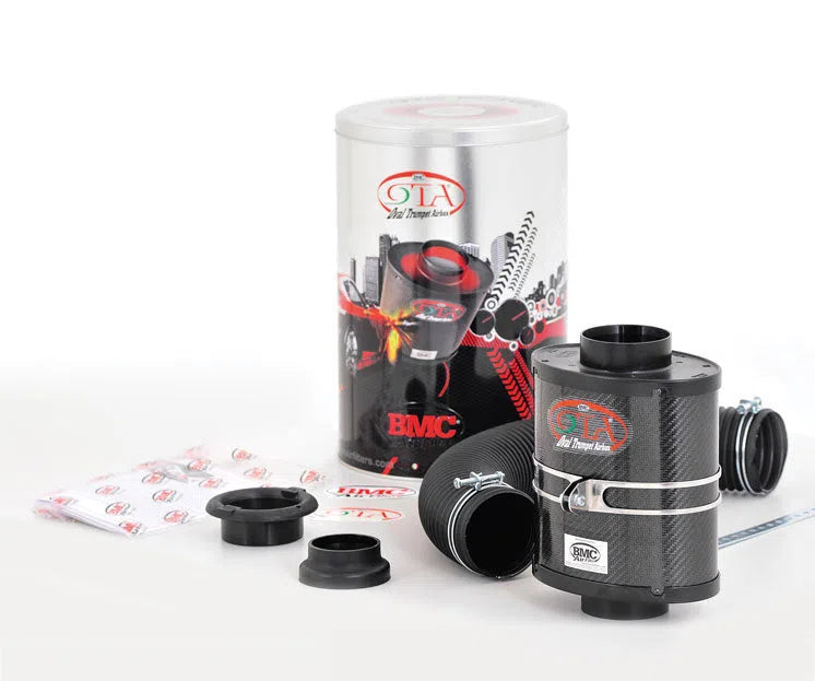 BMC OTA AIRBOX 70/85/230 OVER 1600CC | ACOTA70/85L230-B