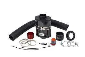 BMC OTA KIT ABARTH 500 1.4L TURBO JET | ACOTASP-01