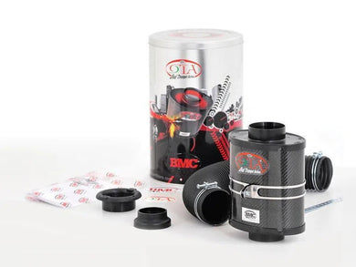 BMC OTA KIT FORD FOCUS RS | ACOTASP-06