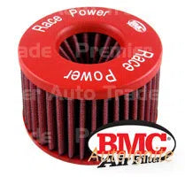 BMC TWIN AIR POD - FBTW80-80 | FBTW80-80