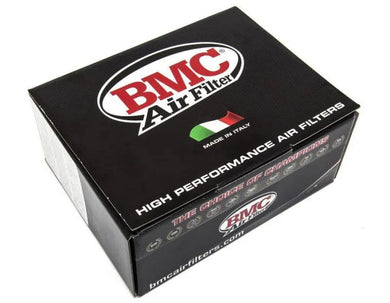 BMC TWIN AIR POD PLASTIC TOP BMC-TWIN-AIR-PLASTIC | FBTW141-206P