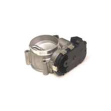 Load image into Gallery viewer, BOSCH 54MM DBW THROTTLE BODY | 0280750150
