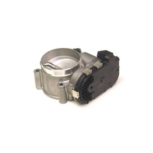 BOSCH 54MM DBW THROTTLE BODY | 0280750150