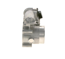 Load image into Gallery viewer, BOSCH 54MM DBW THROTTLE BODY | 0280750150
