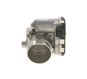 BOSCH 54MM DBW THROTTLE BODY | 0280750150