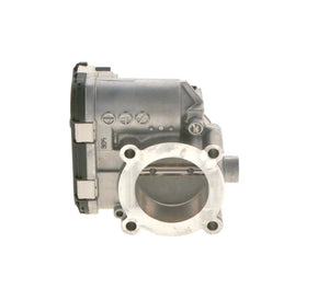 BOSCH 54MM DBW THROTTLE BODY | 0280750150