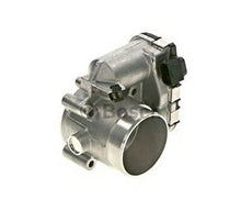 Load image into Gallery viewer, BOSCH 54MM DBW THROTTLE BODY | 0280750150
