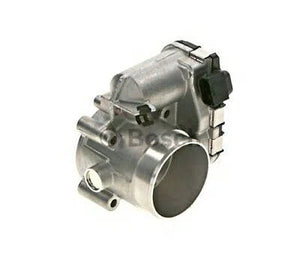 BOSCH 54MM DBW THROTTLE BODY | 0280750150