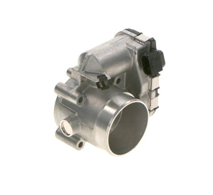 BOSCH 54MM DBW THROTTLE BODY | 0280750150