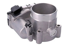 Load image into Gallery viewer, BOSCH 60MM DBW THROTTLE BODY | TBO-150
