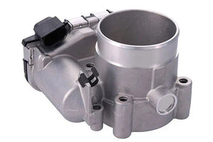 BOSCH 60MM DBW THROTTLE BODY | TBO-150