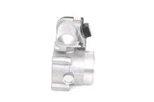 Load image into Gallery viewer, BOSCH 60MM DBW THROTTLE BODY | TBO-150
