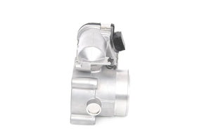 BOSCH 60MM DBW THROTTLE BODY | TBO-150