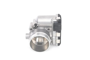 BOSCH 60MM DBW THROTTLE BODY | TBO-150