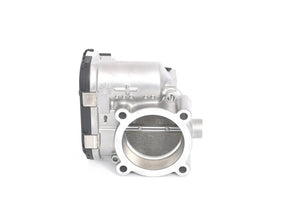 BOSCH 60MM DBW THROTTLE BODY | TBO-150