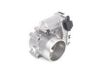 Load image into Gallery viewer, BOSCH 60MM DBW THROTTLE BODY | TBO-150
