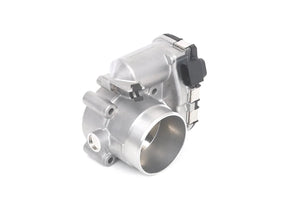 BOSCH 60MM DBW THROTTLE BODY | TBO-150