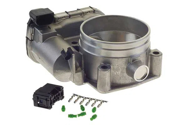 BOSCH 74MM DBW THROTTLE BODY 74MM | TBO-500