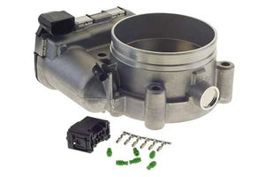 BOSCH 82MM DBW THROTTLE BODY | TBO-501