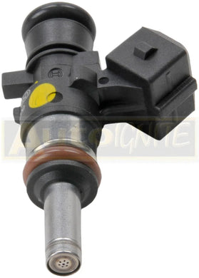 BOSCH 877CC INJECTOR SHORT | INJ-561