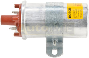 BOSCH COIL | 0 221 118 307