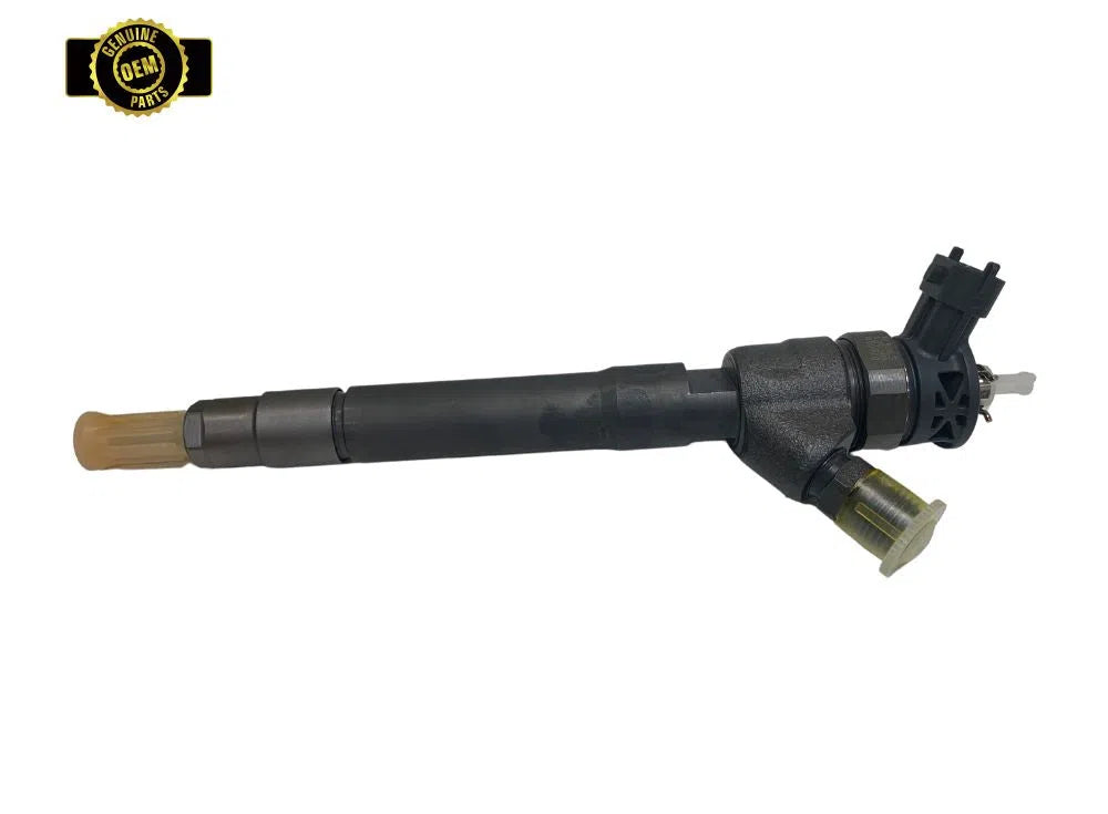 BOSCH COMMON RAIL INJECTOR | DIN207GEN