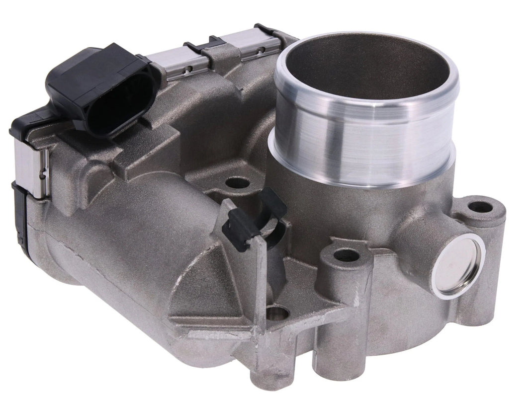 BOSCH DBW THROTTLE BODY 40MM | TBO-157