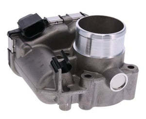 BOSCH DBW THROTTLE BODY 44MM | TBO-158