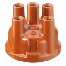 Load image into Gallery viewer, BOSCH DISTRIBUTOR CAP | GB514
