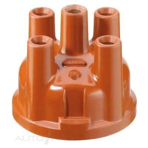 BOSCH DISTRIBUTOR CAP | GB514