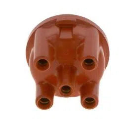 BOSCH DISTRIBUTOR CAP | GB514