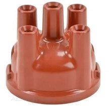 Load image into Gallery viewer, BOSCH DISTRIBUTOR CAP | GB514
