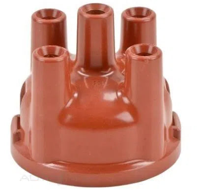 BOSCH DISTRIBUTOR CAP | GB514