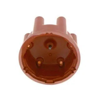 BOSCH DISTRIBUTOR CAP | GB731