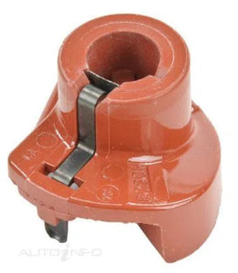 BOSCH DISTRIBUTOR ROTOR | GB793-C