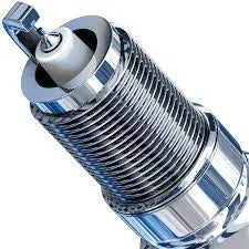 BOSCH DOUBLE PLATINUM BOSCH SPARK PLUG -Y5KPP332