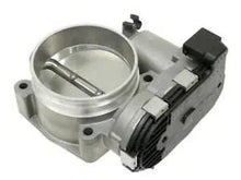 Load image into Gallery viewer, BOSCH Electronic Throttle Body (74mm bore) | 0 280 750 474
