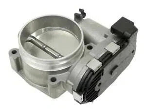 BOSCH Electronic Throttle Body (74mm bore) | 0 280 750 474