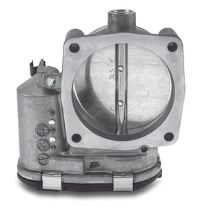 BOSCH Electronic Throttle Body (74mm bore) | 0 280 750 474